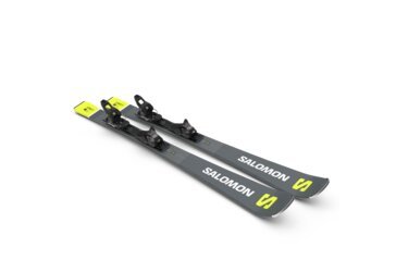 Salomon s max 6 discount